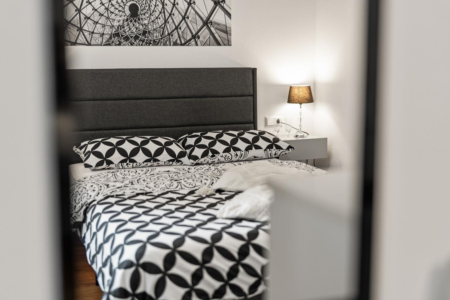 Velvet Ein Haus Mit Geschichte Im Herzen Tettnangs Messe Friedrichshafen Διαμέρισμα Εξωτερικό φωτογραφία