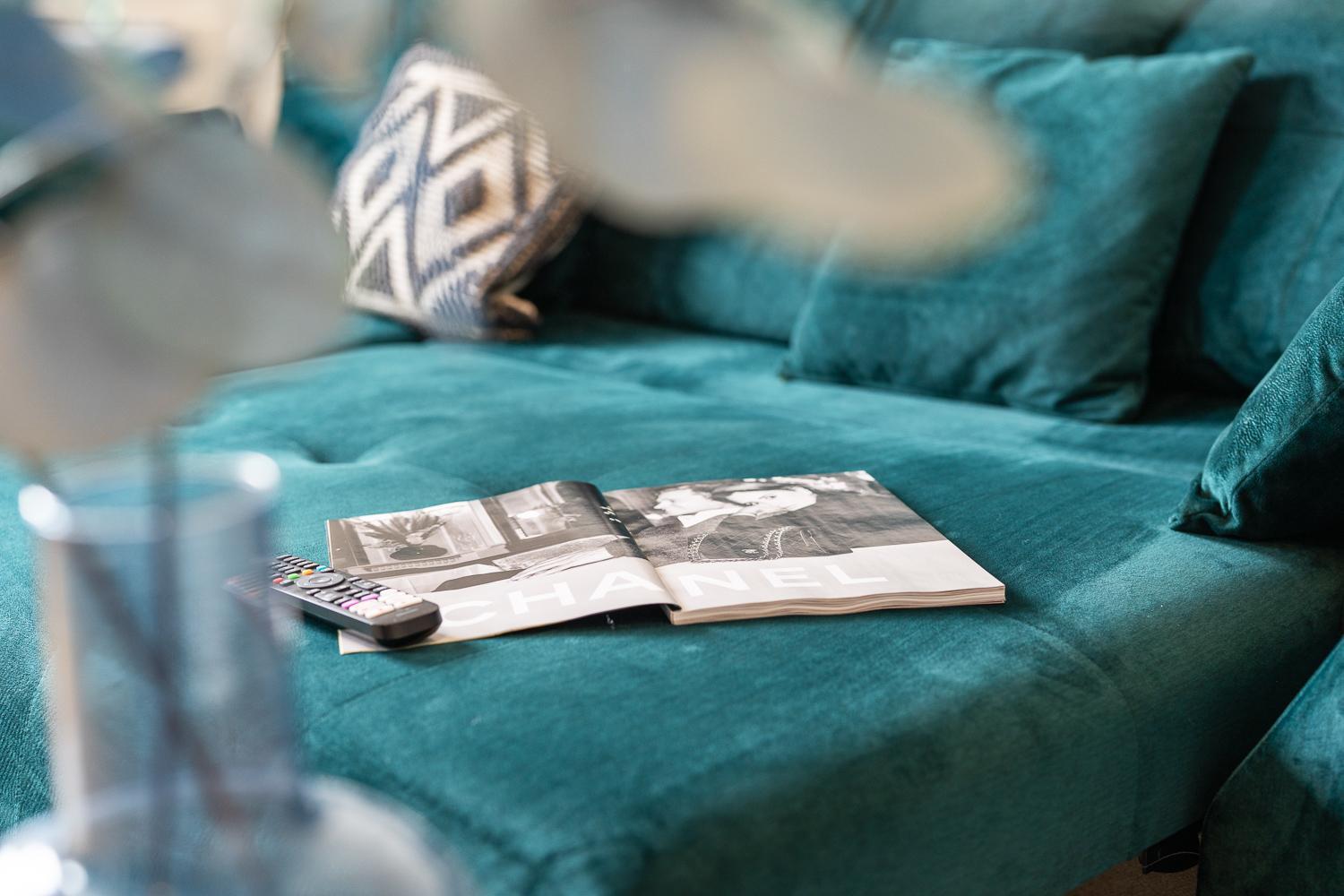 Velvet Ein Haus Mit Geschichte Im Herzen Tettnangs Messe Friedrichshafen Διαμέρισμα Εξωτερικό φωτογραφία