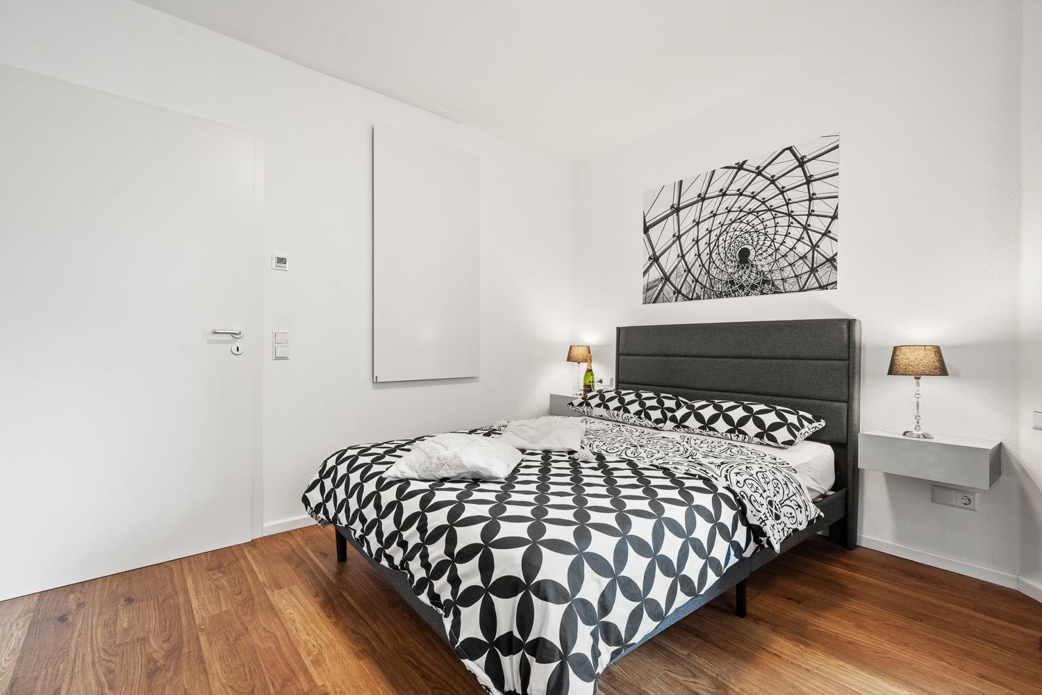 Velvet Ein Haus Mit Geschichte Im Herzen Tettnangs Messe Friedrichshafen Διαμέρισμα Εξωτερικό φωτογραφία