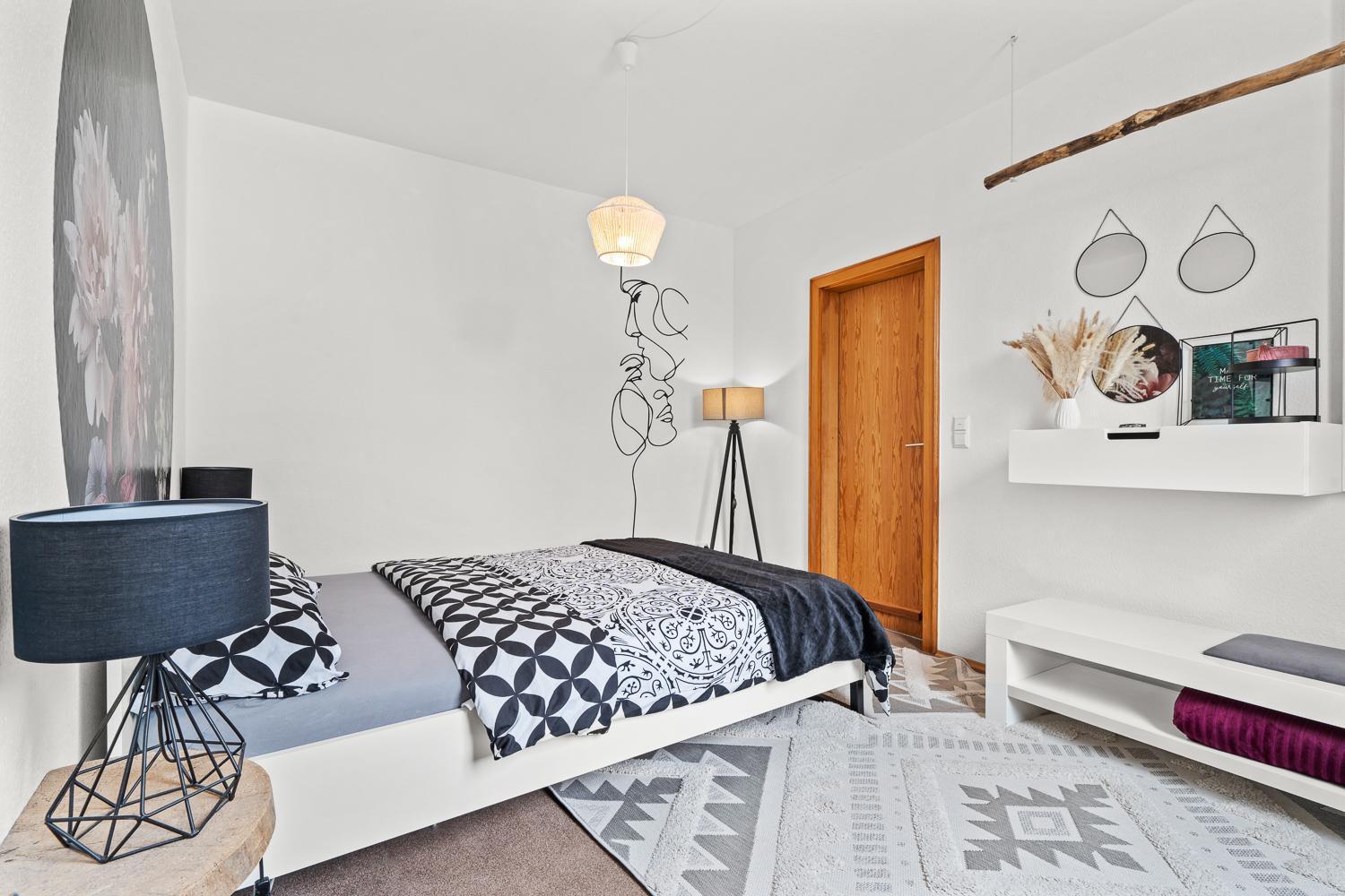 Velvet Ein Haus Mit Geschichte Im Herzen Tettnangs Messe Friedrichshafen Διαμέρισμα Εξωτερικό φωτογραφία