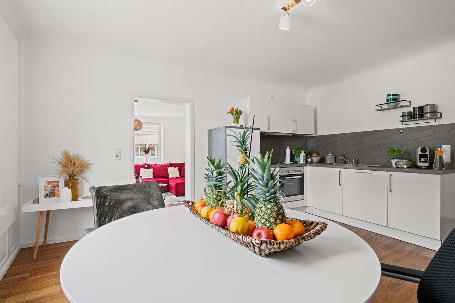 Velvet Ein Haus Mit Geschichte Im Herzen Tettnangs Messe Friedrichshafen Διαμέρισμα Εξωτερικό φωτογραφία